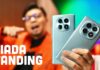 Redmi Note 15 & 15 5G! Smartphone Terbaru Redmi Yang Main Aman!