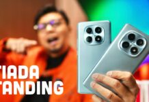 Redmi Note 15 & 15 5G! Smartphone Terbaru Redmi Yang Main Aman!