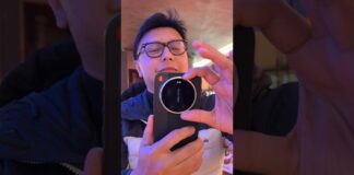Xiaomi adaa ajaa inovasinya