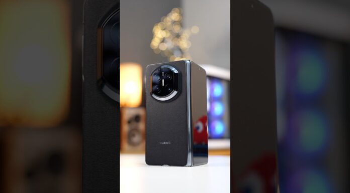 Masih mikir dua kali mau pindah ke foldable?