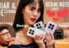 [PODCAST Gen-Z] Redmi Note 15 Series di Mata Wanita Gen-Z, Dhiar & Zoe Levana