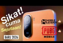 1jtan.. 120Hz, 6000mAh, REDMI A7 PRO Worth It Gak?