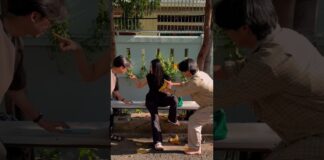 Lah Kok?