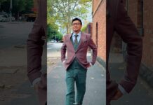 Real CEO Turun Gunung 😅