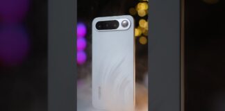 realme 16 5G