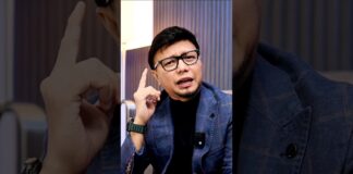 XL Udah Bisa 5G