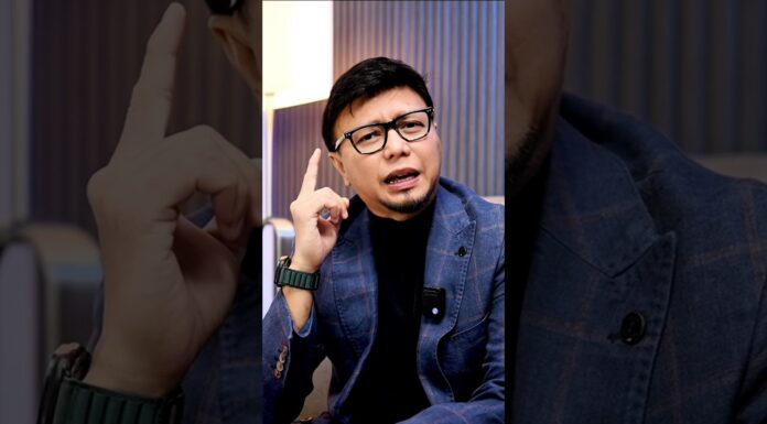 XL Udah Bisa 5G