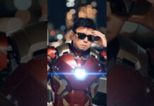 02 April 2026 Segera Hadir Sesuatu Yang Kalian Tunggu