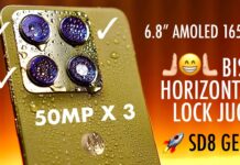 11jtan.. motorola signature! Punya Fitur Premium