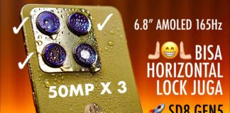 11jtan.. motorola signature! Punya Fitur Premium