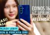 7jtan.. Samsung Galaxy A57 5G! Makin Bagus! Tapi…