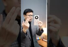 AI Composition HUAWEI Mate 80 Pro