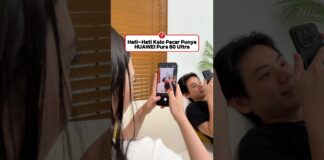 Bahaya Nih…