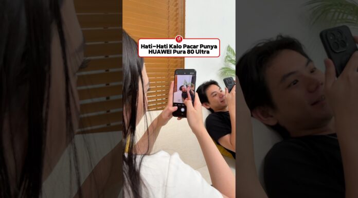 Bahaya Nih…