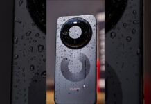 HUAWEI Mate 80 Pro Udah Bisa Di Beli