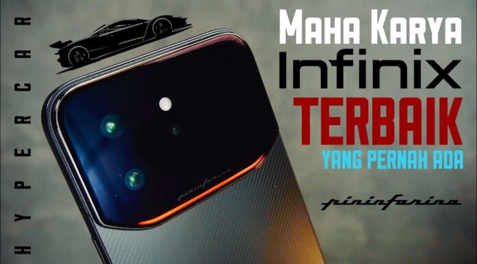 I N F I N I X    N O T E    6 0    U L T R A