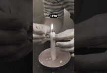 Kamu Gitu Juga Gak Sih?