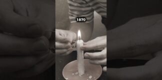 Kamu Gitu Juga Gak Sih?