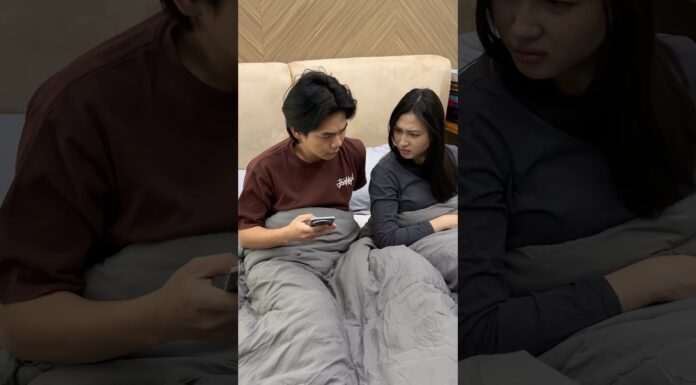 Lah Kok?