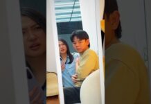 Ngapain Sih??