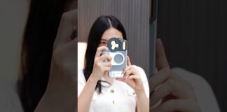 Photography Kit untuk iPhone 17 Pro Max, Tilta Khronos