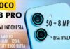 POCO X8 Pro, Midrange Rasa Flagship! Calon Laku Keras Lagi Kah?