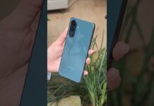 Samsung Galaxy A37 5G