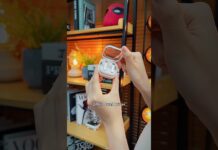 Samsung Galaxy Buds4 Pro