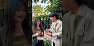 Siapa Sih?