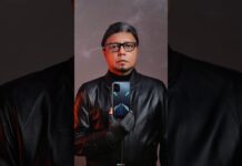 Udah siap meminang hape ini?