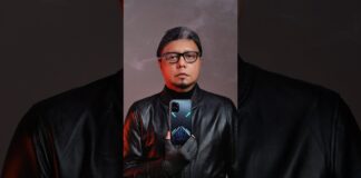 Udah siap meminang hape ini?