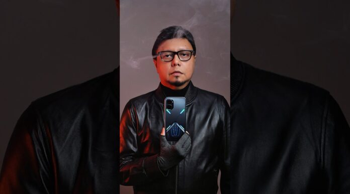 Udah siap meminang hape ini?