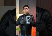 vivo X300 Ultra + G2 Ultra