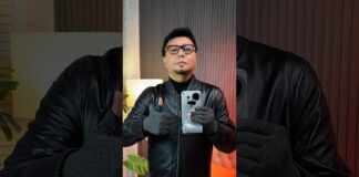 vivo X300 Ultra + G2 Ultra