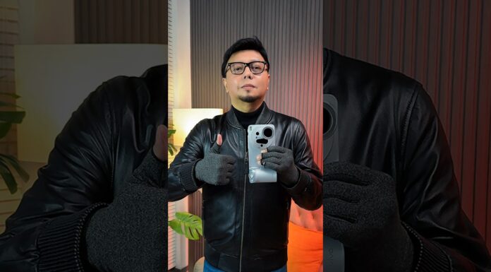 vivo X300 Ultra + G2 Ultra
