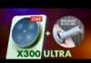 vivo X300 Ultra, Test Performa, Kamera & Photography Kit