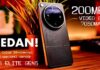 27jtan.. Kamera Profesional Yang Bisa Telpon?! OPPO Find X9 Ultra Review