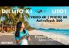 4jtan.. Drone Entry-Level, Yang Gampang Dipakenya & Bagus Kualitasnya! DJI Lito X1 & Lito 1 Review
