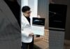 ASUS ExpertBook Ultra