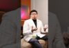 Cari QLED TV Yang Hemat Listrik? Coba Ini Coocaa Q66K