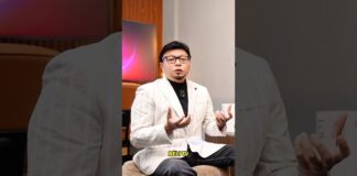 Cari QLED TV Yang Hemat Listrik? Coba Ini Coocaa Q66K