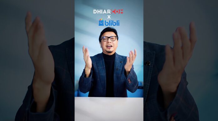Catet Tanggal Live Youtube DHIARCOM