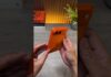 Desain iPhone Fold Telah Bocor?