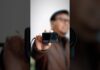 DJI OSMO Action 6
