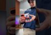 Hape Bisa Kasih Pose Foto
