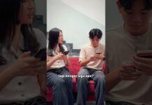 Hape Kamu Bisa Pindahin Lagu Gak?
