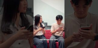 Hape Kamu Bisa Pindahin Lagu Gak?