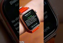 HUAWEI Watch Fit 5 Series