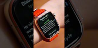 HUAWEI Watch Fit 5 Series