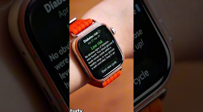HUAWEI Watch Fit 5 Series